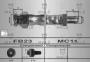 ID1446152_TBL8