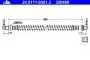 ID50605_TBL5