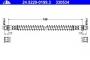 ID50639_TBL5