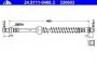 ID50699_TBL5