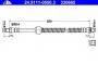 ID50747_TBL5
