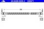 ID50753_TBL11