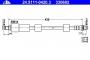 ID50764_TBL5