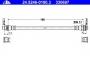 ID50772_TBL5