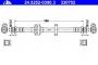 ID50777_TBL5