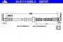 ID50824_TBL5