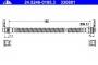 ID50923_TBL5