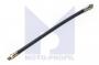 PN1073_ID22723