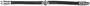 PN1075_ID11248