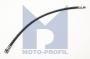 PN1078_ID22725
