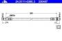 PN11028_ID16732