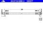 PN12096_ID17697