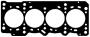 PN13092_ID21833
