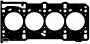 PN13113_ID15357
