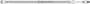 PN14121_ID15392