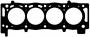 PN14810_ID17128