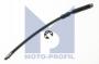 PN1530_ID23927