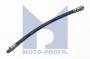 PN1532_ID21014