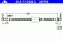 PN16473_ID7094