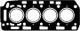 PN16661_ID13737