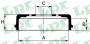 PN17424_ID19658
