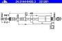 PN17551_ID14561