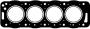 PN17950_ID13743
