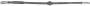 PN18160_ID3912