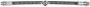 PN18310_ID5012