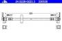 PN18453_ID14700