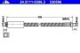 PN18824_ID18064