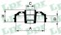 PN19527_ID10409