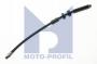 PN20069_ID17702