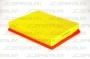 PN20543_ID4900