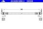 PN21198_ID11426