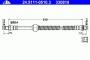 PN21508_ID7096