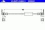 PN21509_ID7123
