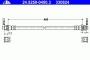PN21510_ID7125
