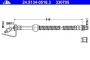 PN21511_ID7126