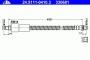 PN21513_ID7128