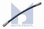 PN22233_ID9620