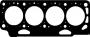 PN23454_ID13320