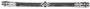PN23997_ID14420