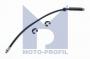 PN25707_ID17584