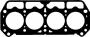 PN26398_ID18878