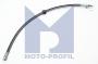 PN26954_ID19843
