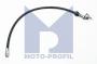 PN26955_ID19844