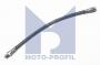PN27556_ID21153