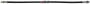 PN28171_ID22373