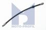 PN28230_ID22540